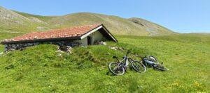corso-e-bike-per-principianti