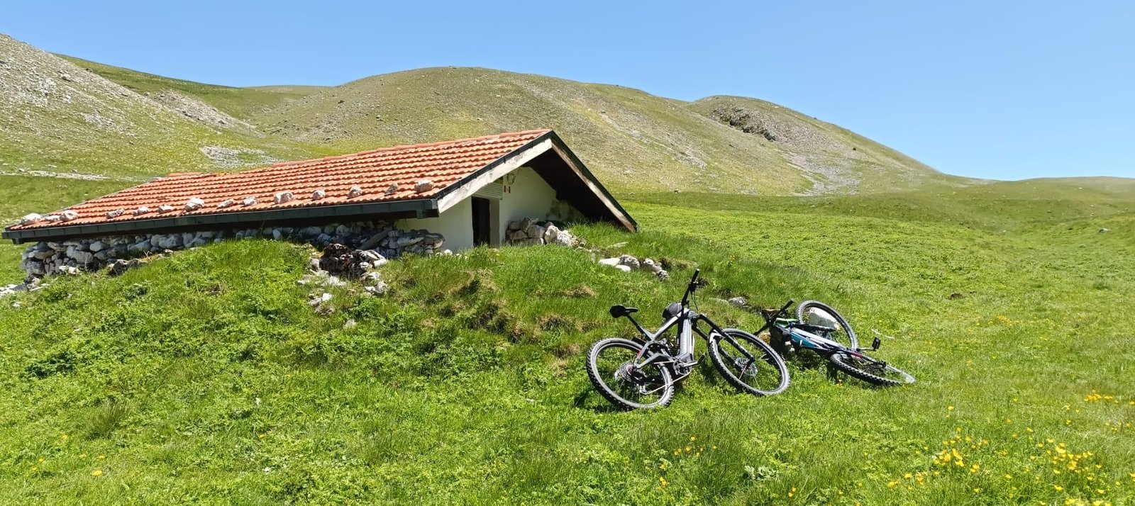 corso-e-bike-per-principianti