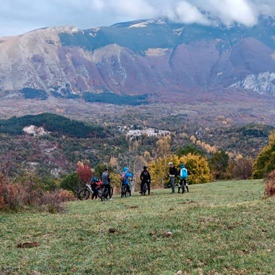 corsi-cicloturismo-avanzato